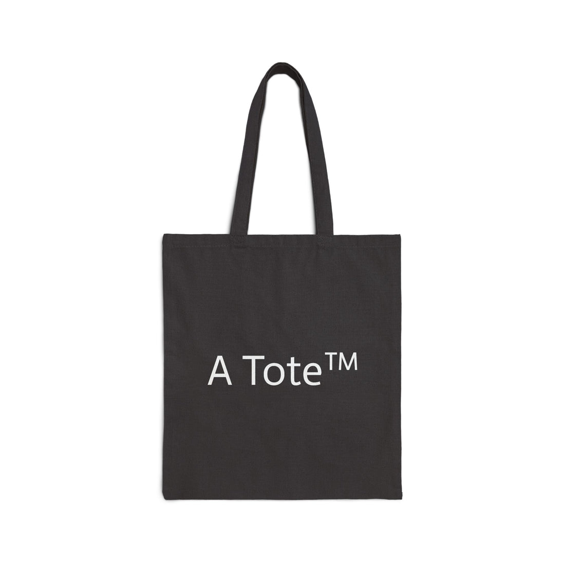 A Tote™