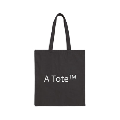 A Tote™