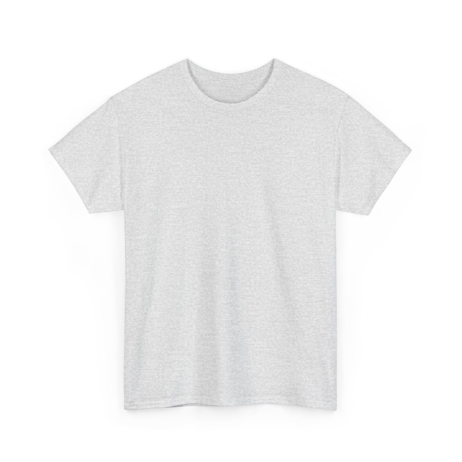 Dear Person Cotton Tee