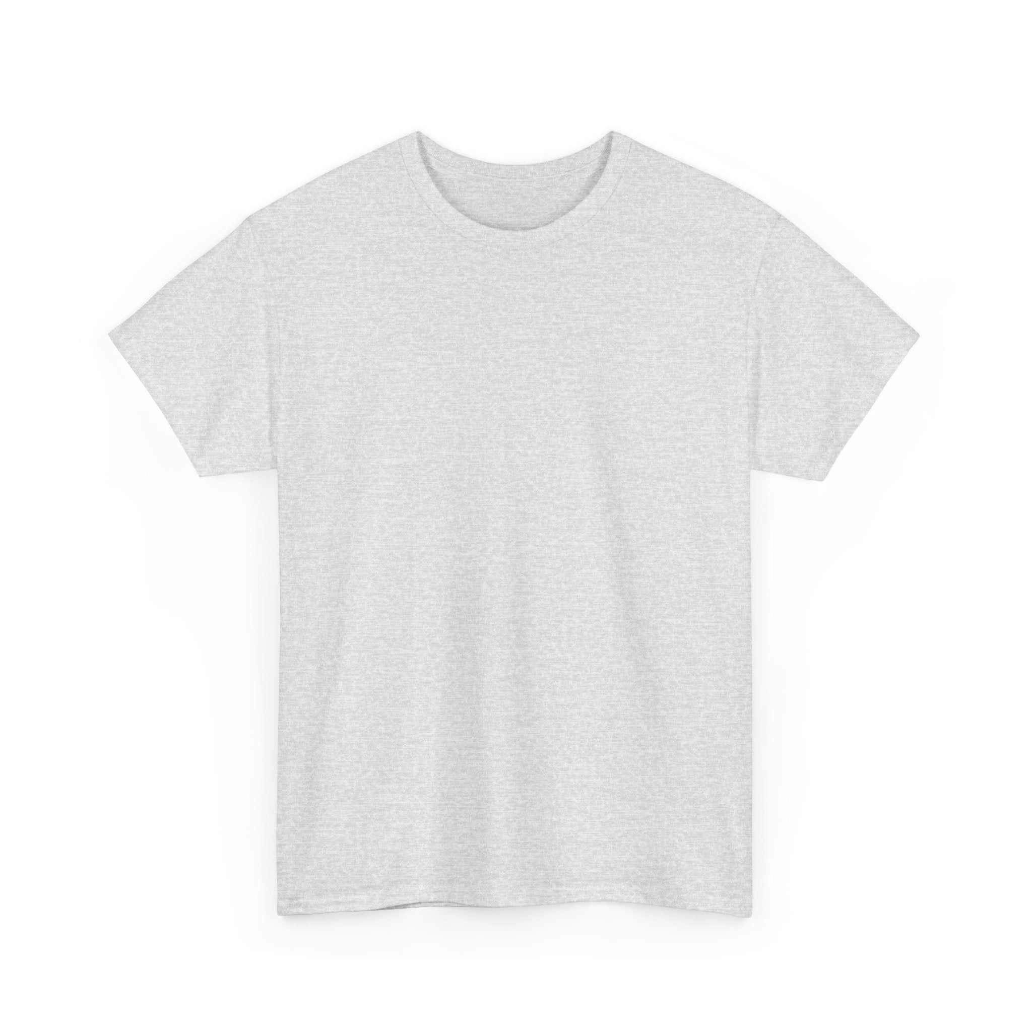 Dear Person Cotton Tee