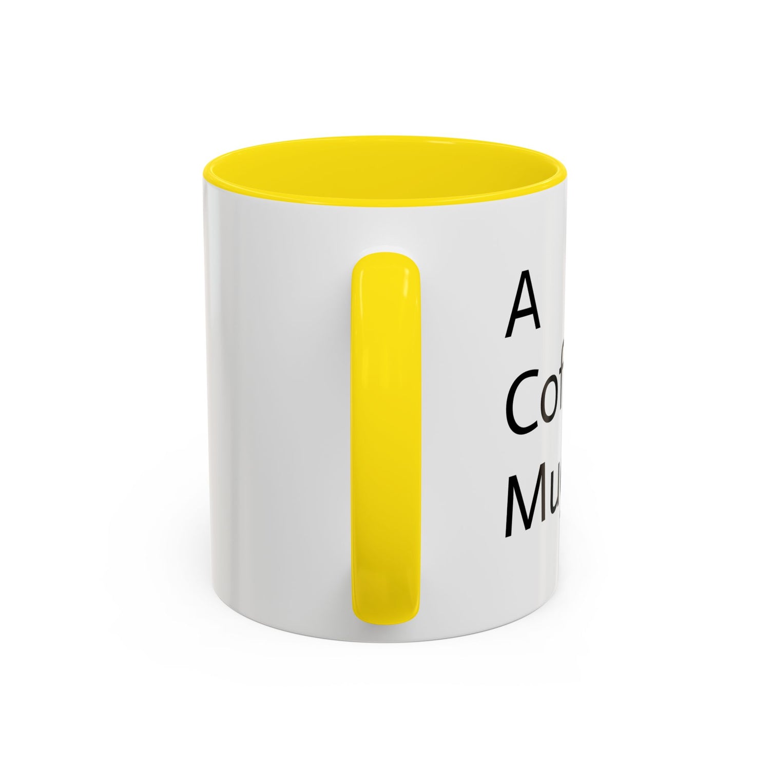 A Coffee Mug™
