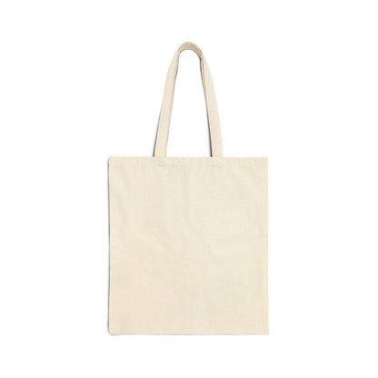A Tote™