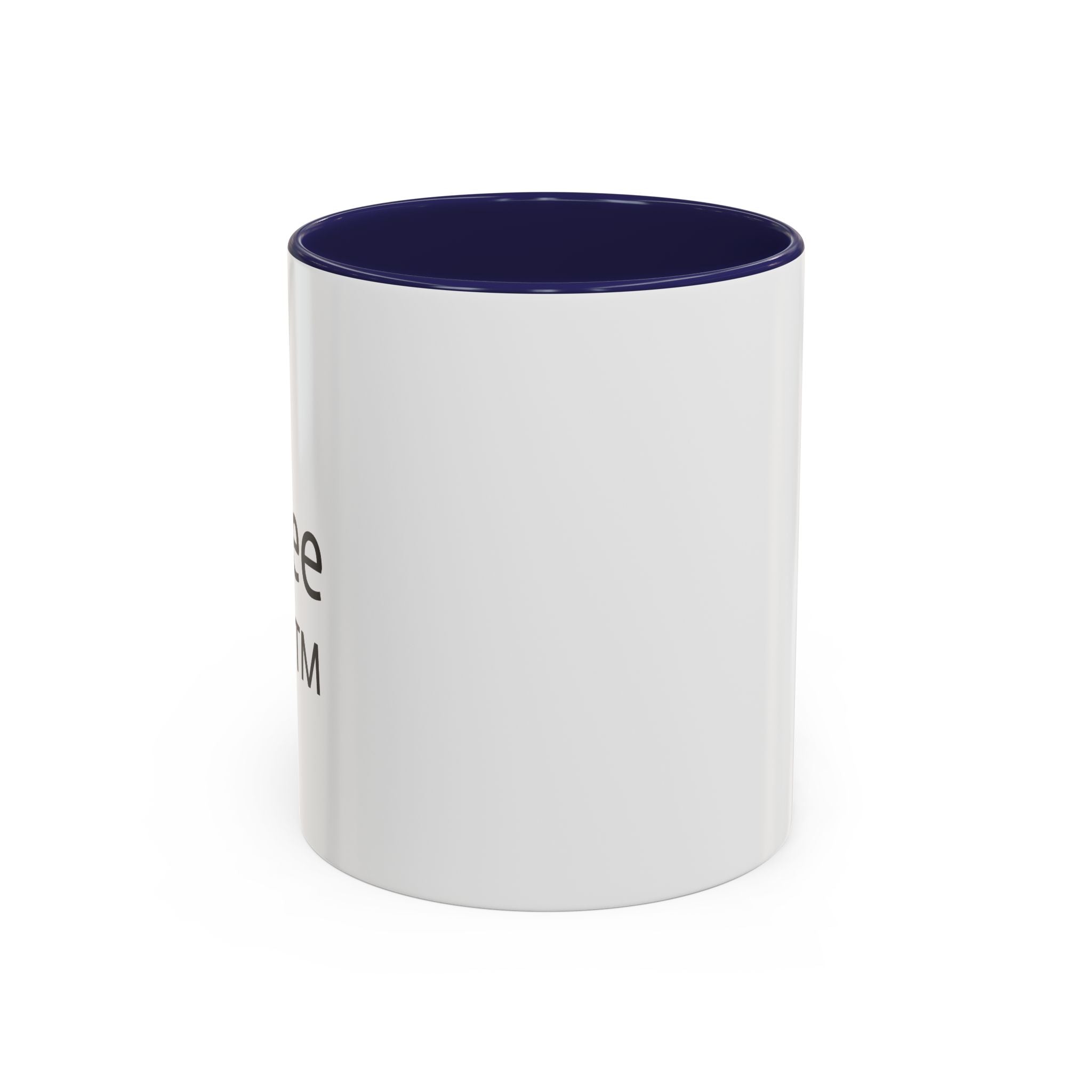 A Coffee Mug™