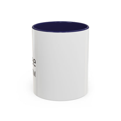 A Coffee Mug™