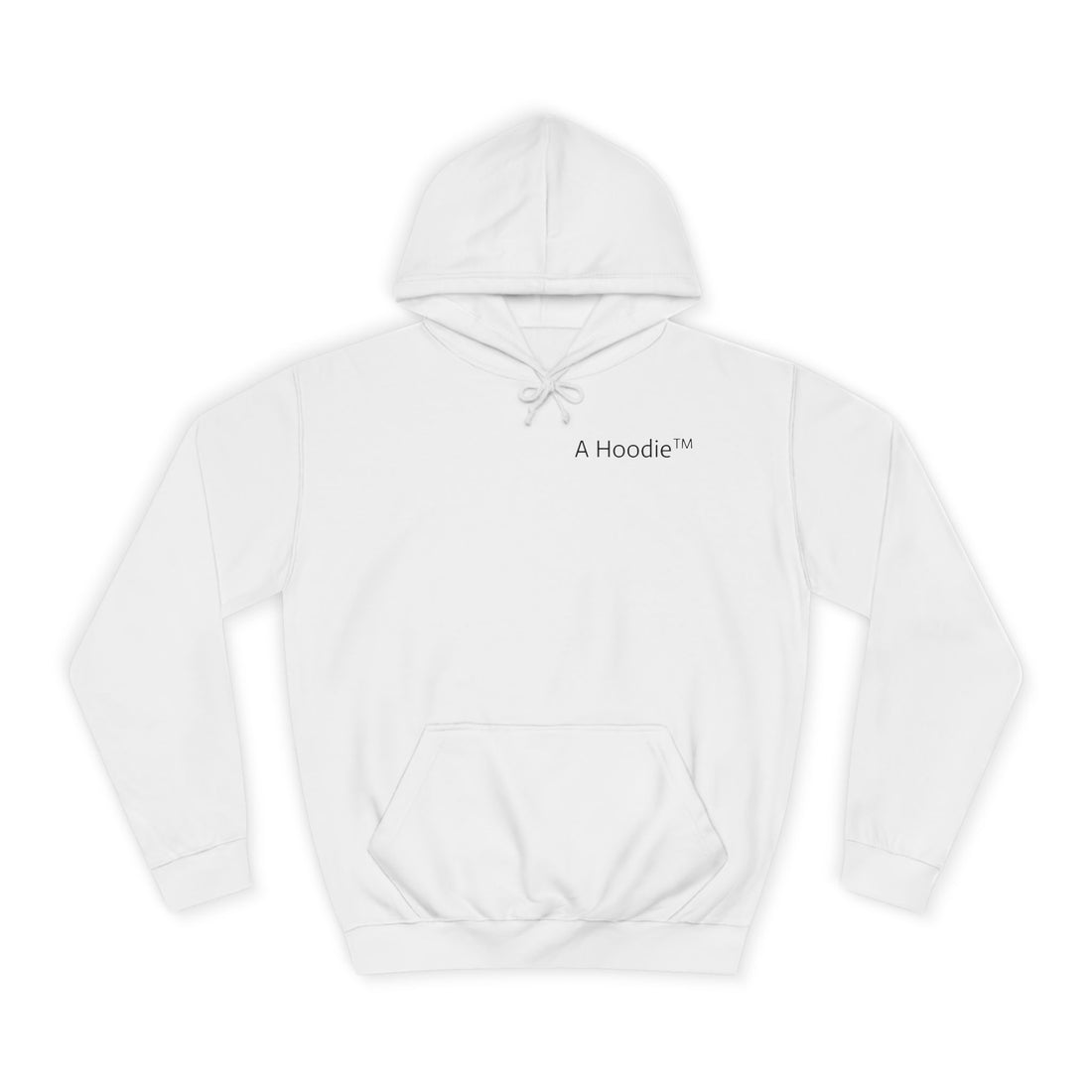 A Hoodie™