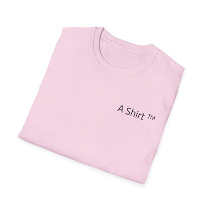 A Shirt™