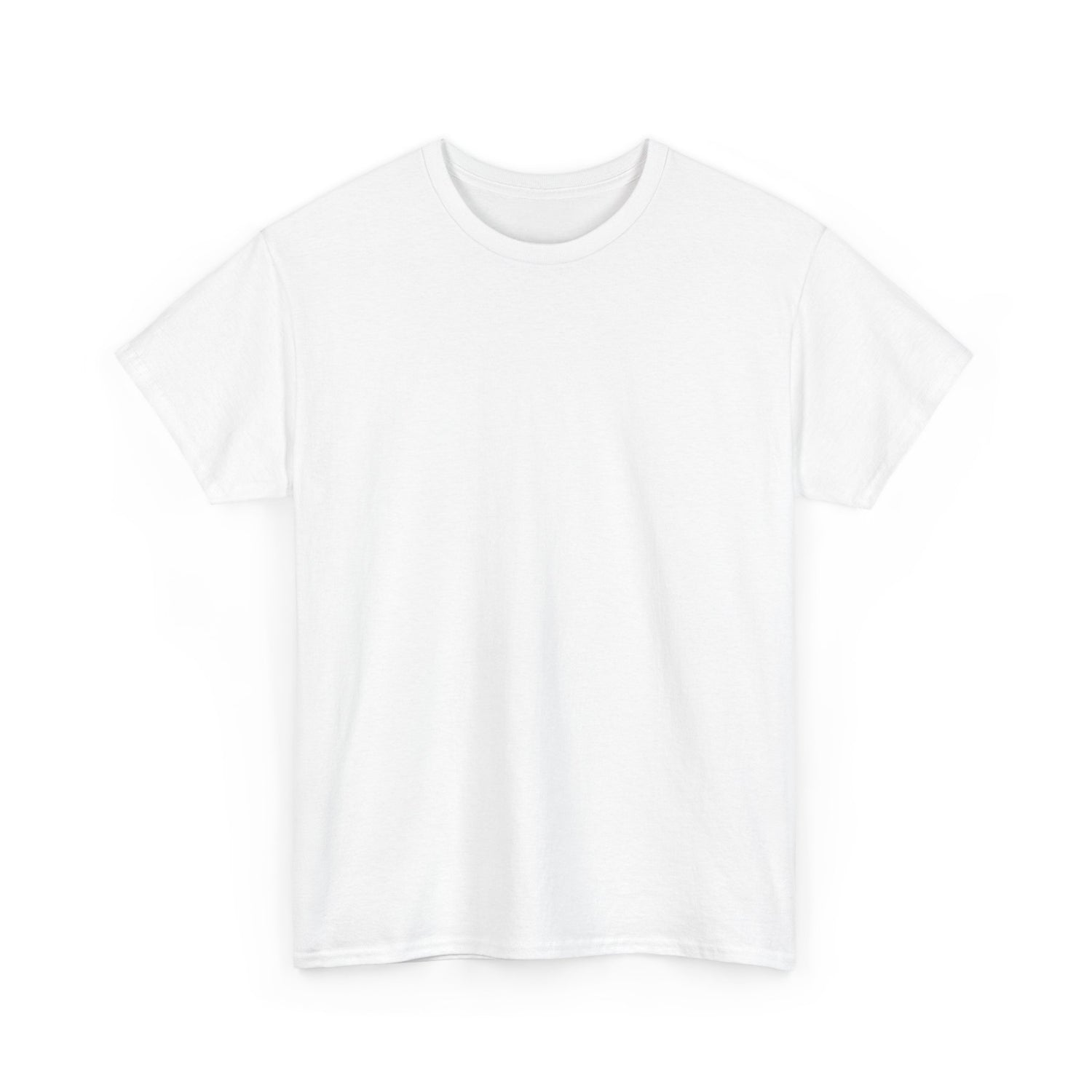 Dear Person Cotton Tee