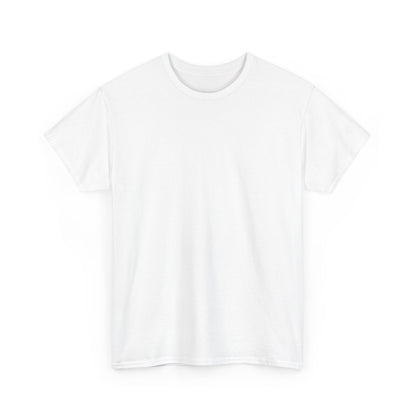 Dear Person Cotton Tee