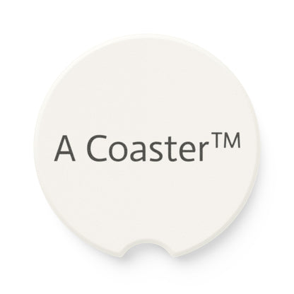 A Coaster™