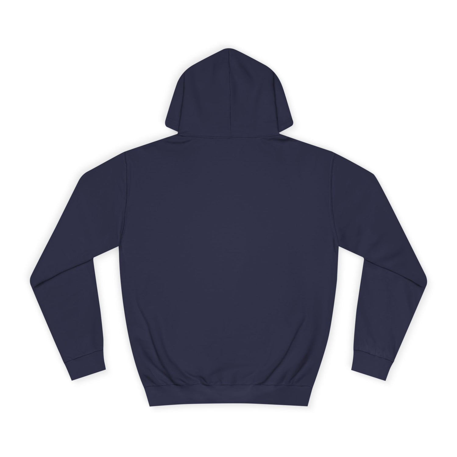 A Hoodie™
