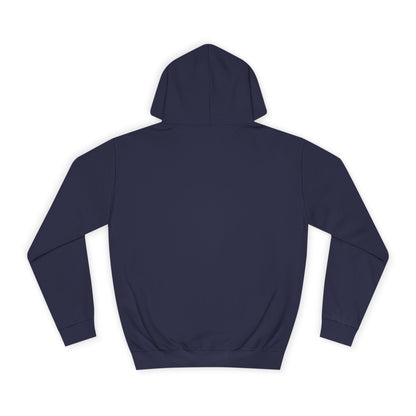 A Hoodie™