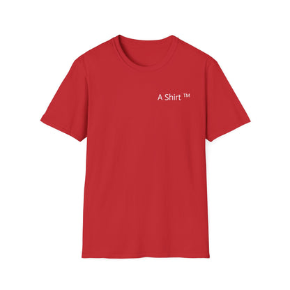 A Shirt™