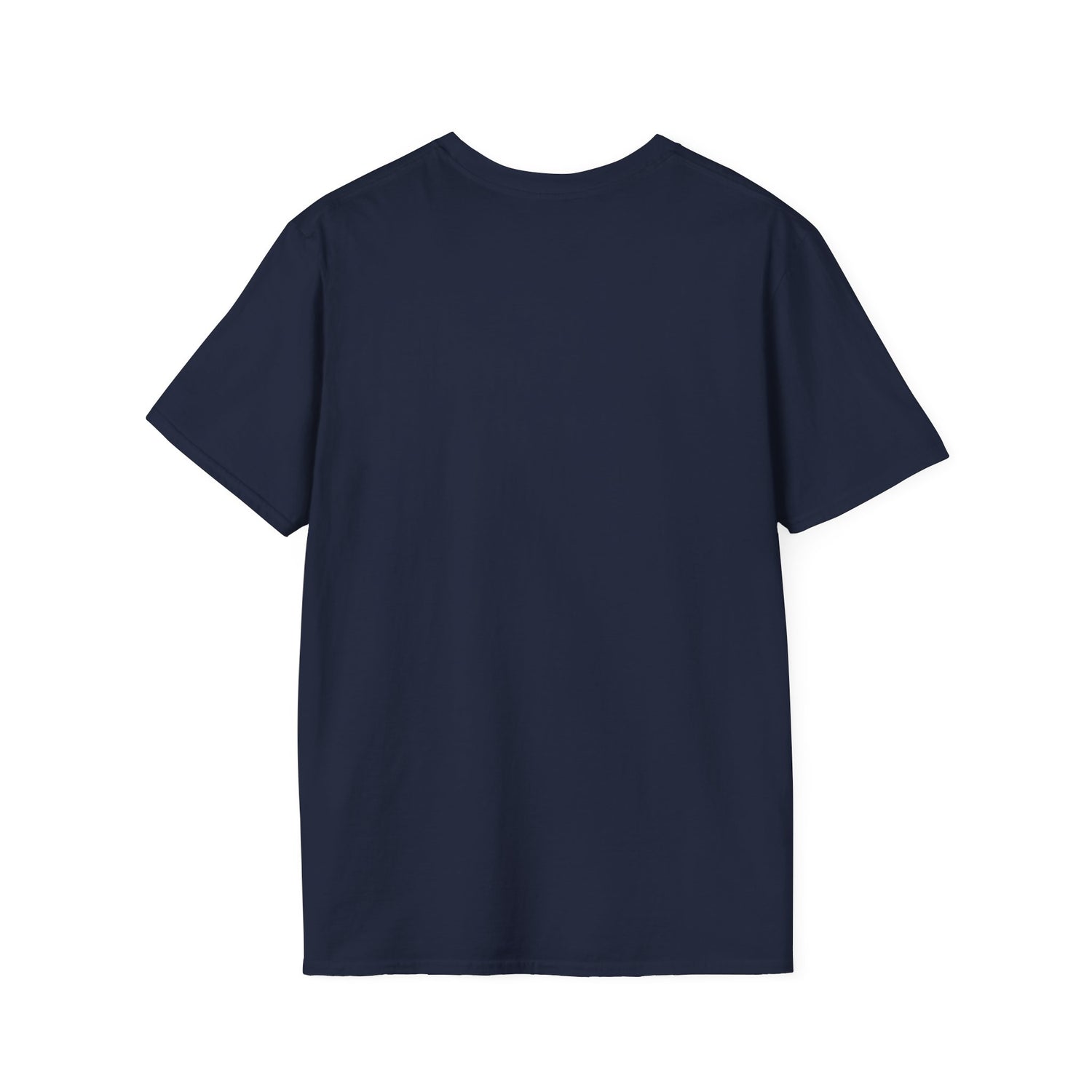 A Shirt™