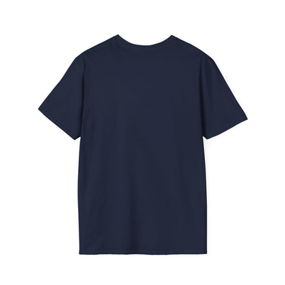 A Shirt™
