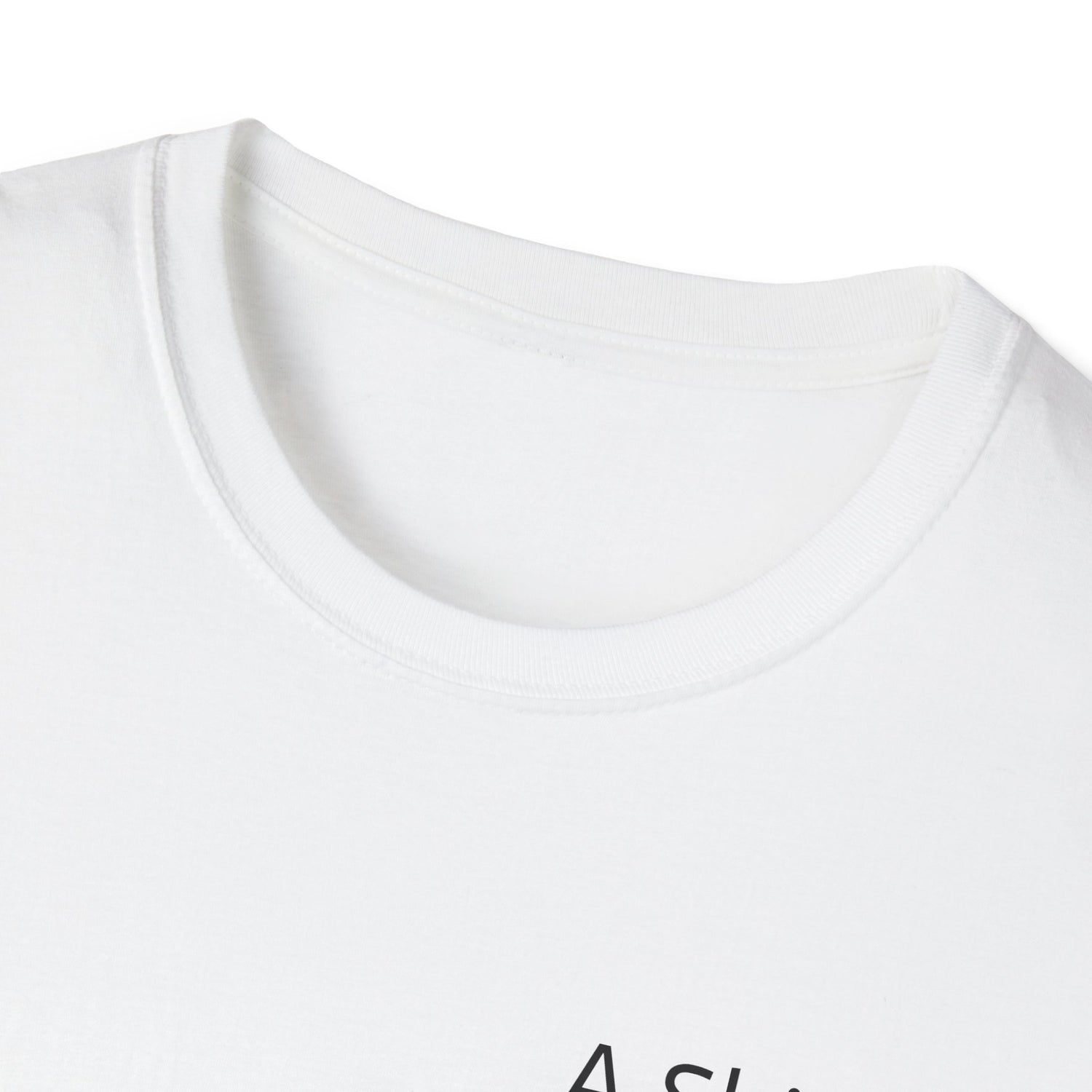 A Shirt™
