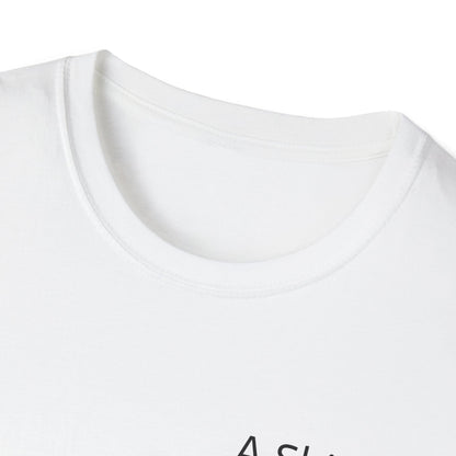 A Shirt™