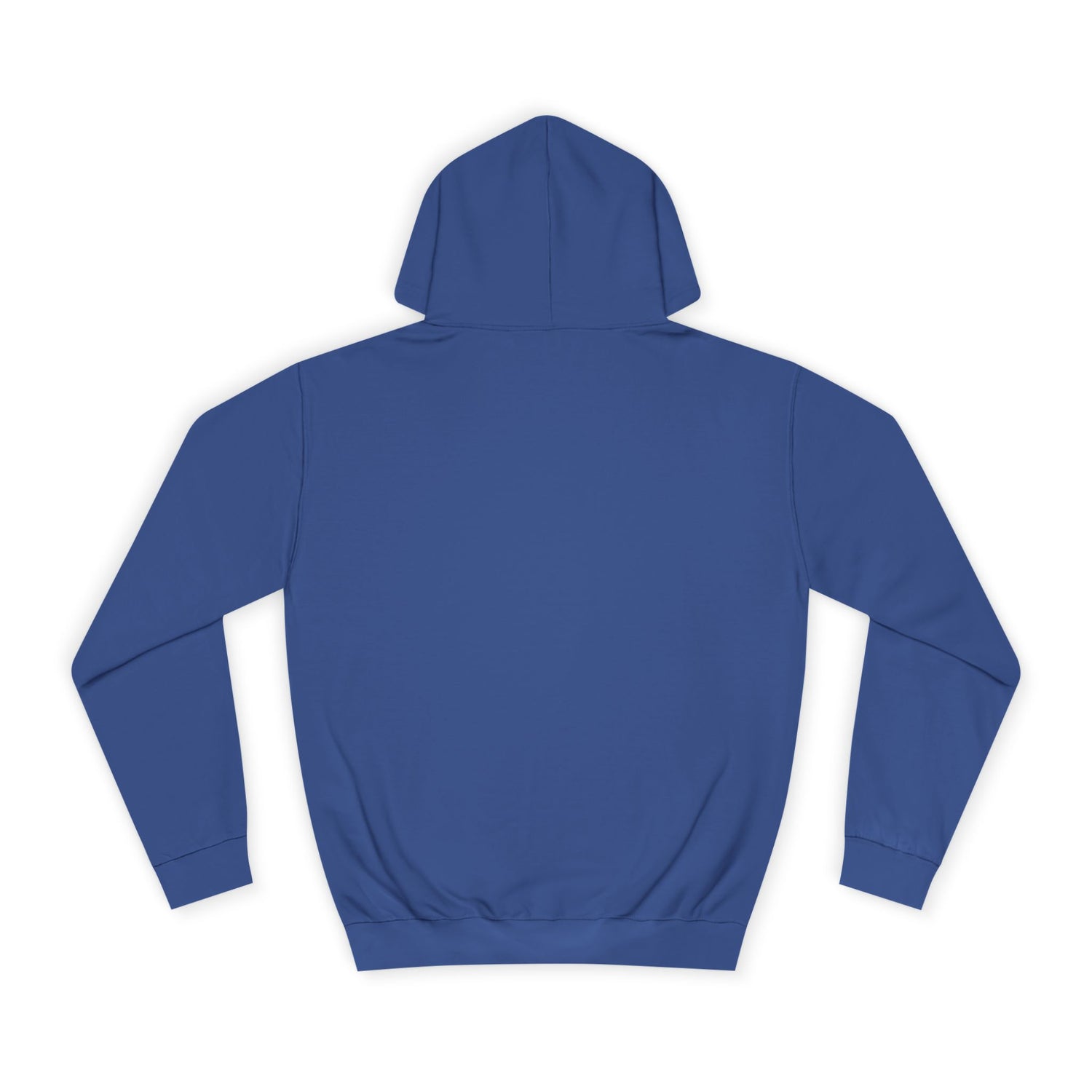 A Hoodie™