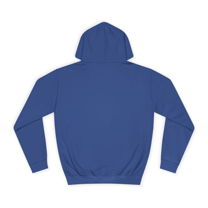 A Hoodie™