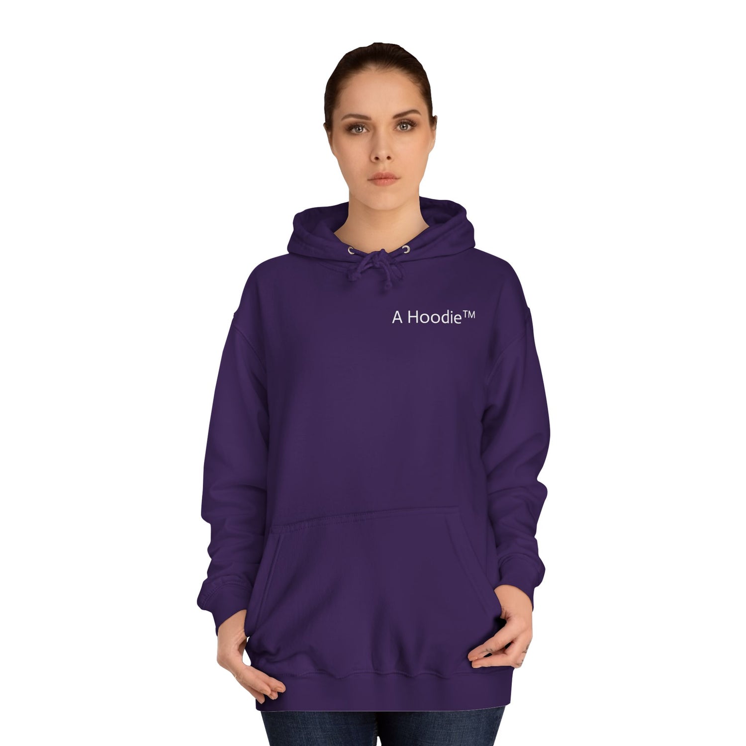 A Hoodie™