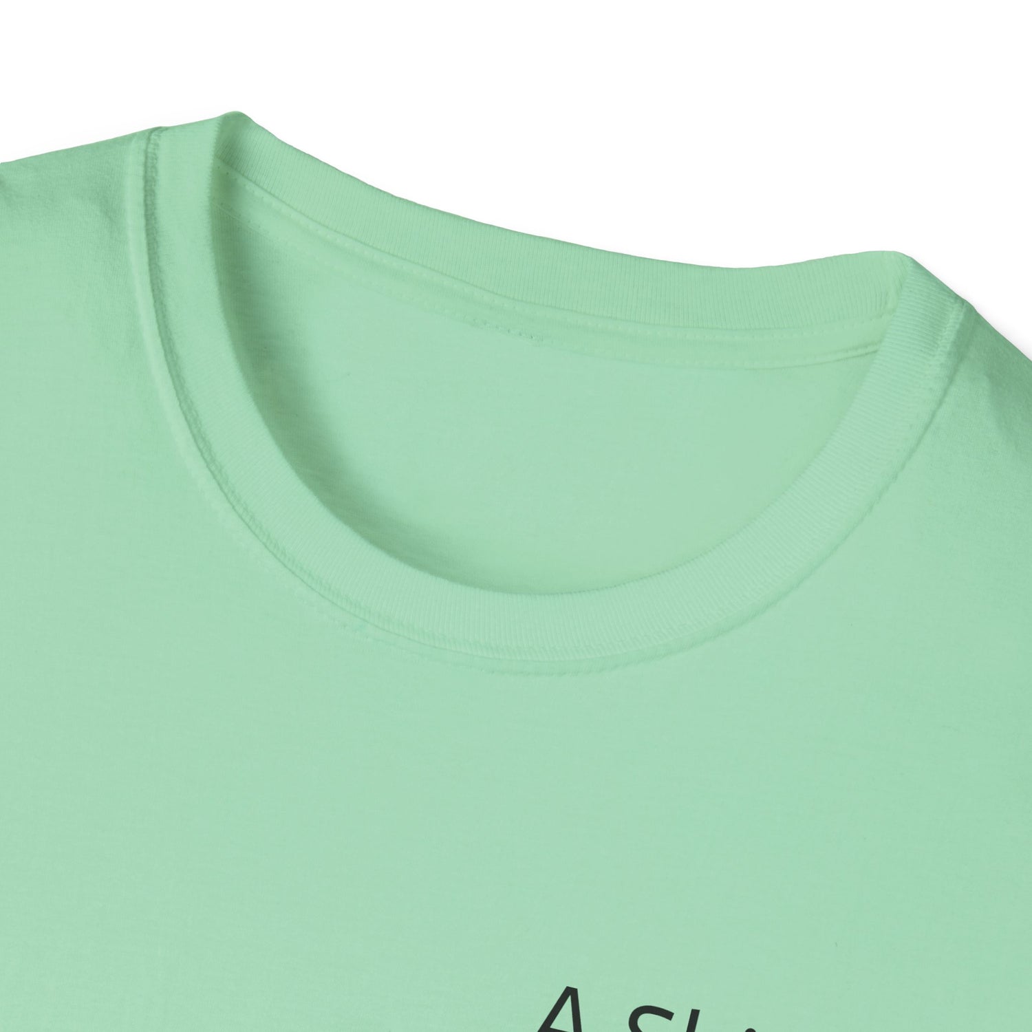 A Shirt™