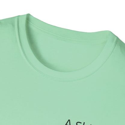 A Shirt™