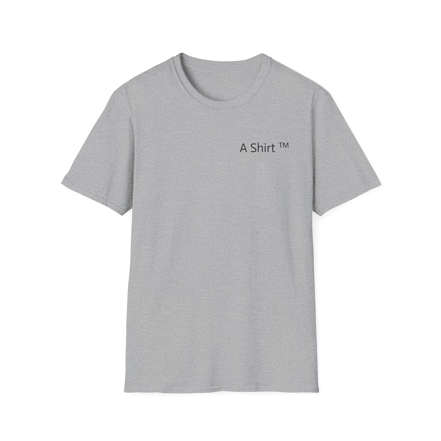 A Shirt™