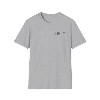A Shirt™