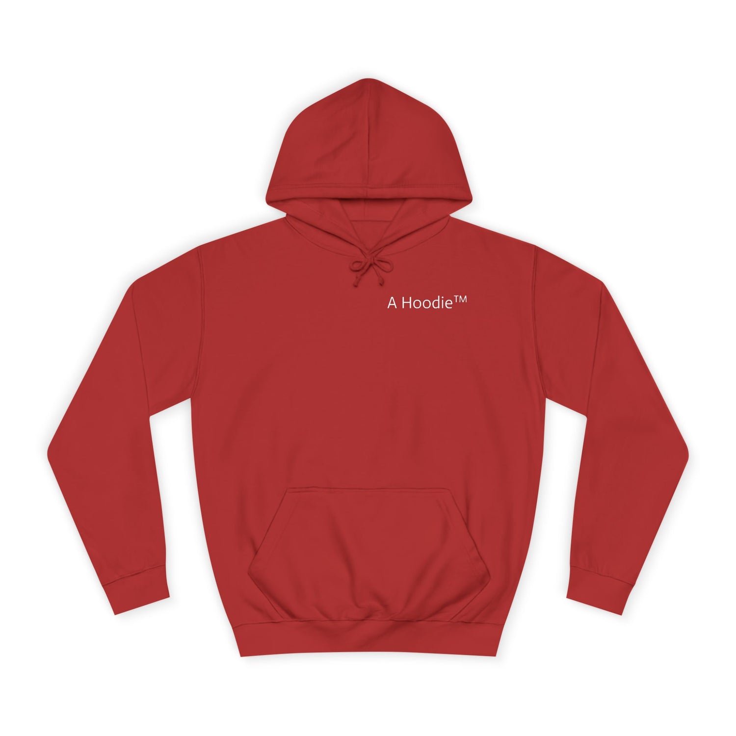 A Hoodie™