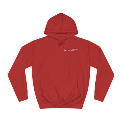 A Hoodie™
