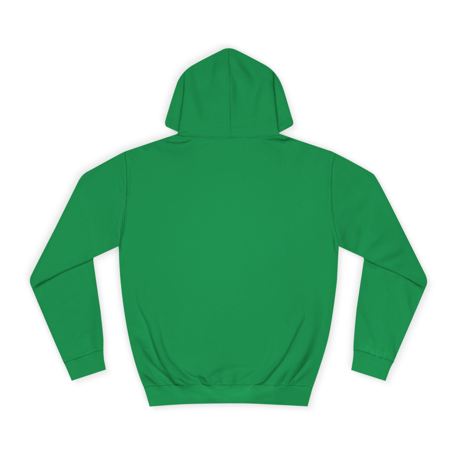 A Hoodie™
