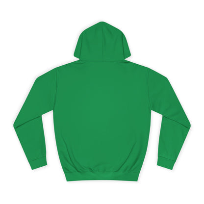 A Hoodie™