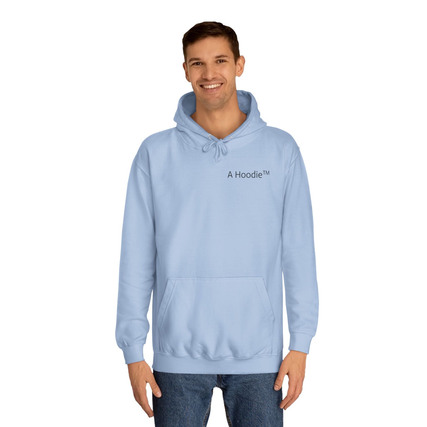 A Hoodie™