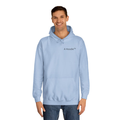 A Hoodie™