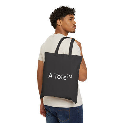 A Tote™