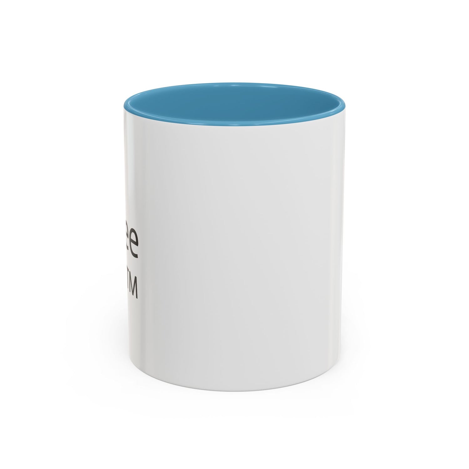 A Coffee Mug™