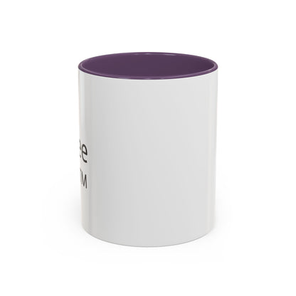 A Coffee Mug™