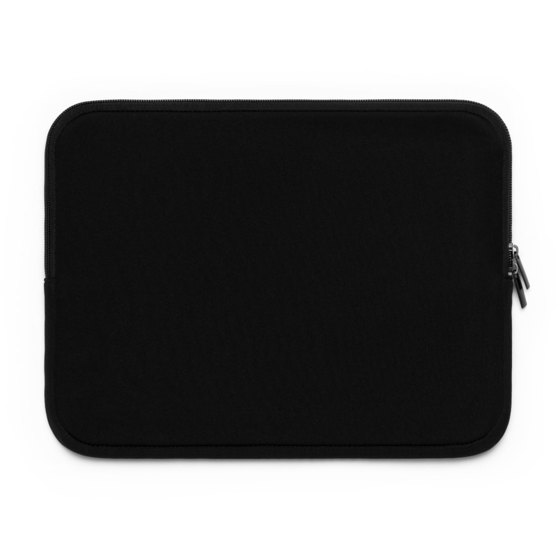 A Laptop Bag™