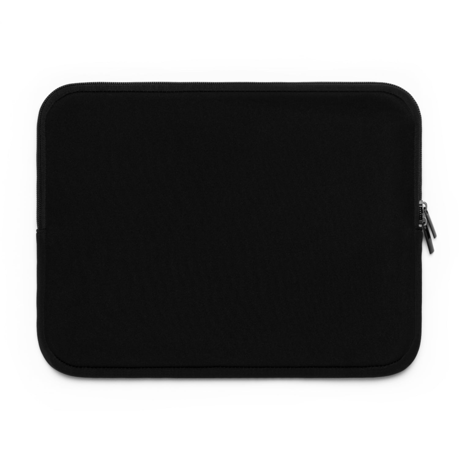 A Laptop Bag™