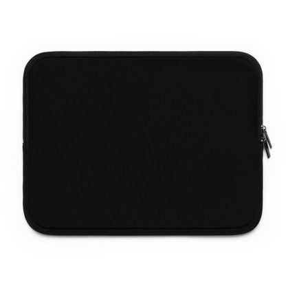 A Laptop Bag™