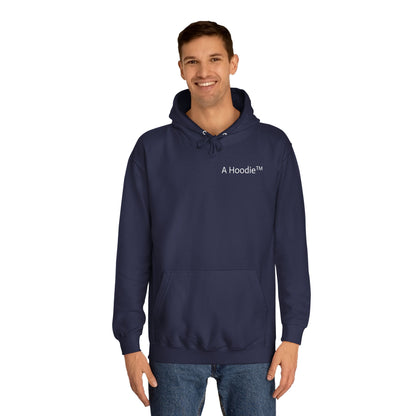 A Hoodie™