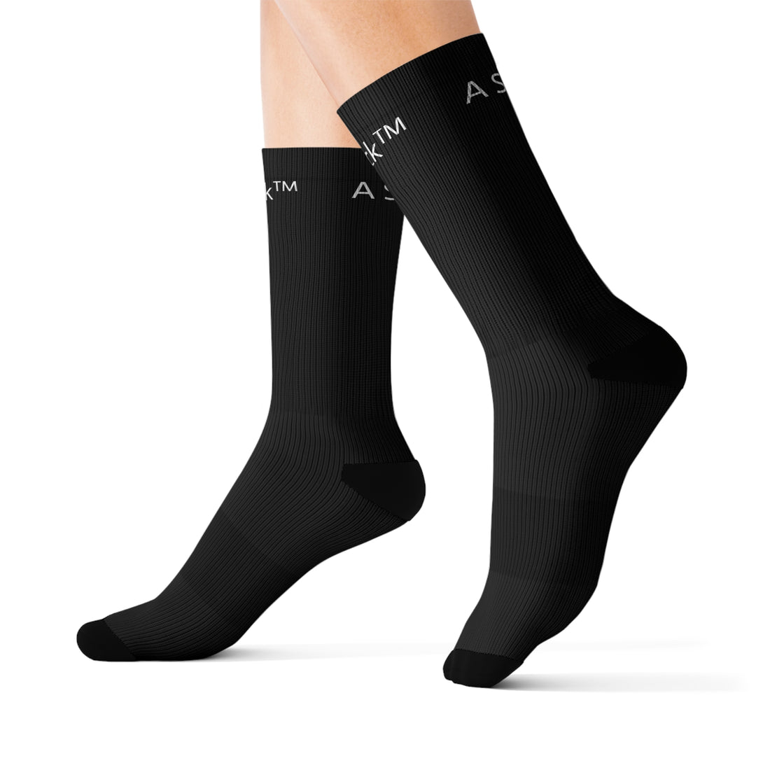 A Pair of Socks™
