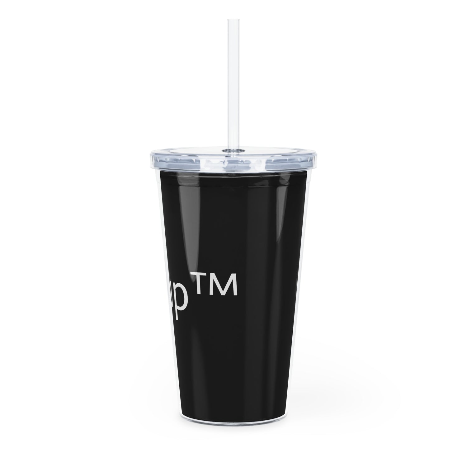 A Cup™