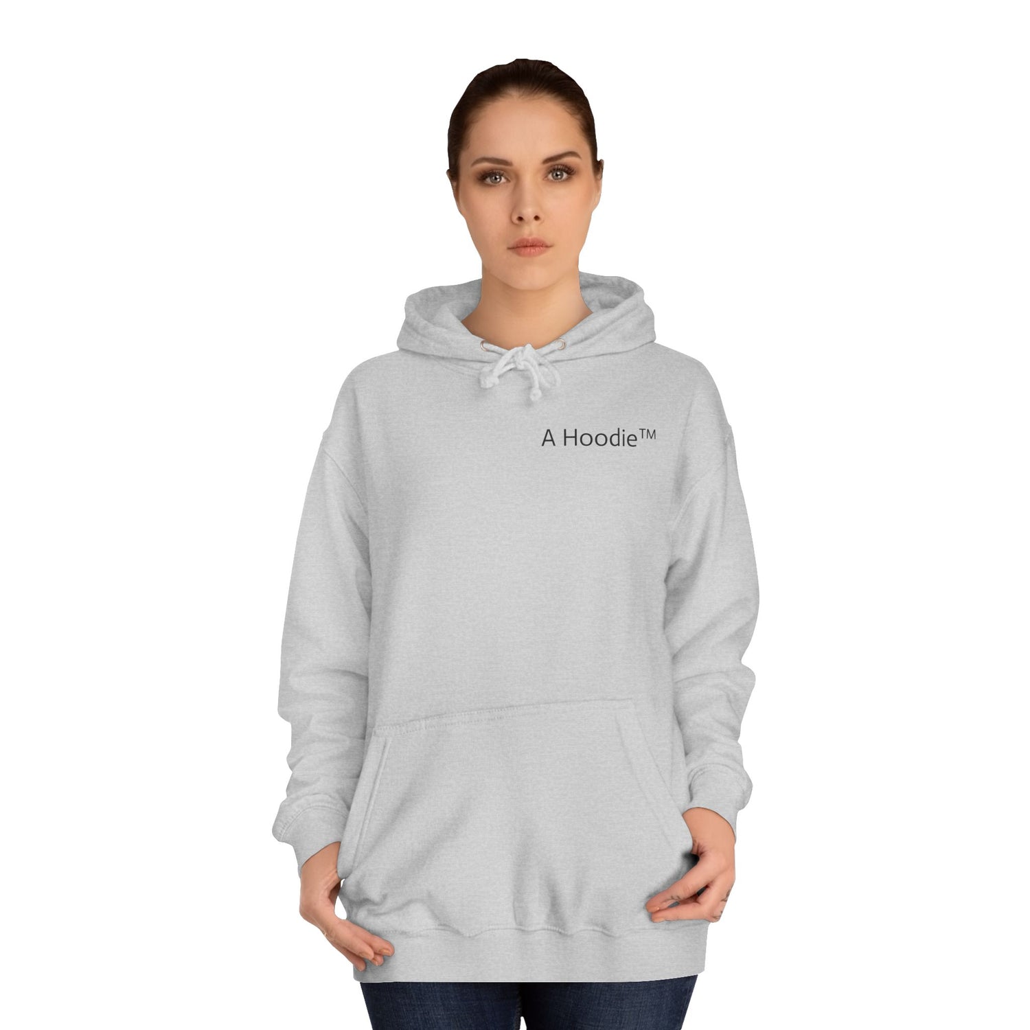 A Hoodie™