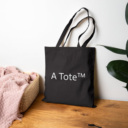 A Tote™