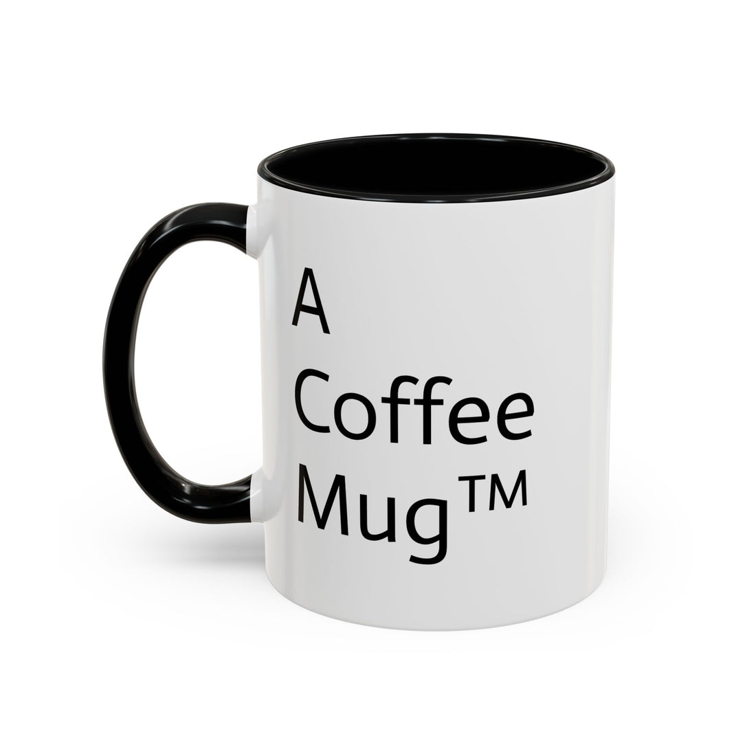 A Coffee Mug™