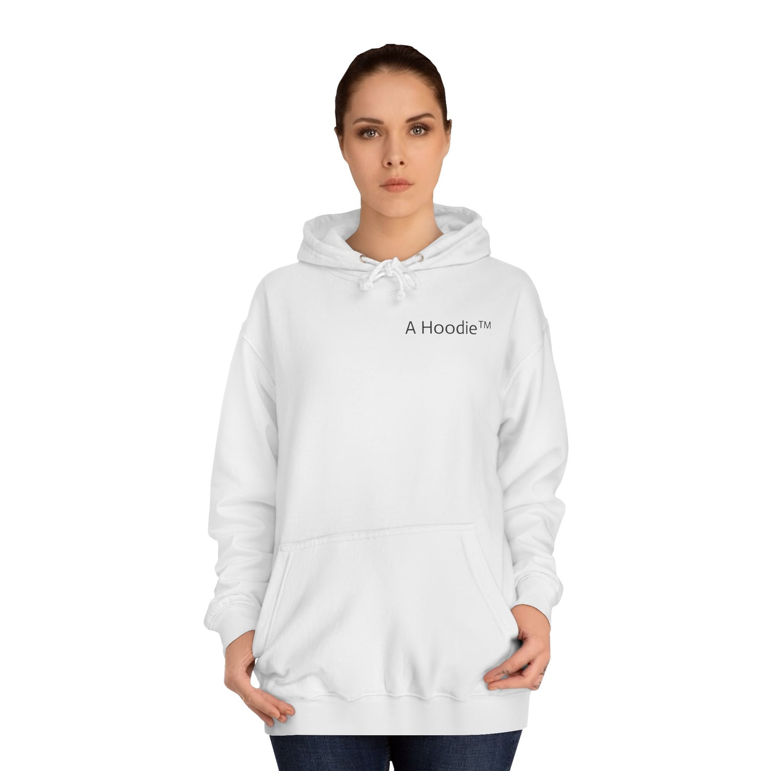 A Hoodie™