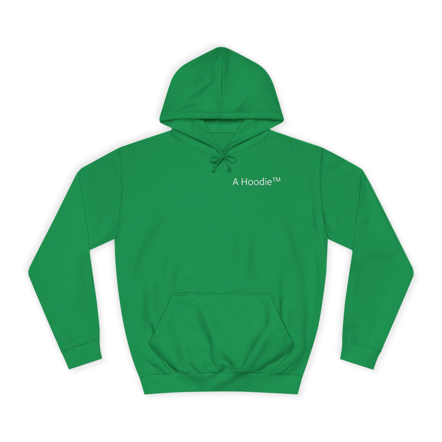 A Hoodie™