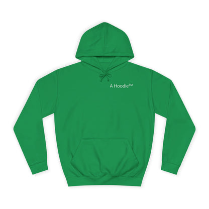 A Hoodie™