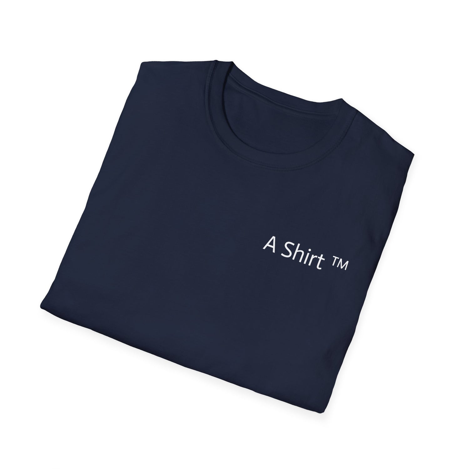 A Shirt™