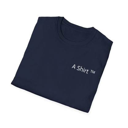 A Shirt™